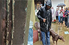 House burgled at Mulki; valuables worth Rs 2 lakh stolen
